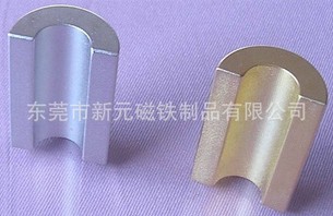 磁鐵在各大領(lǐng)域有什么用途？